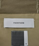 FACETASM（ファセッタズム）その他 ベージュ サイズ:4(M位) メンズ/2200635104076