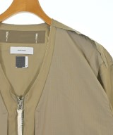 FACETASM（ファセッタズム）その他 ベージュ サイズ:4(M位) メンズ/2200635104076