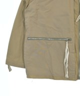 FACETASM（ファセッタズム）その他 ベージュ サイズ:4(M位) メンズ/2200635104076