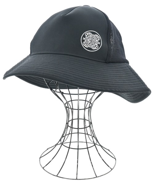 ファセッタズム(FACETASM)のFACETASM ハット