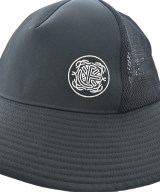 FACETASM（ファセッタズム）ハット 黒 サイズ:- メンズ/2200635104151