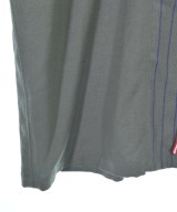 FACETASM（ファセッタズム）カジュアルシャツ グレー サイズ:4(M位) メンズ/2200637332033