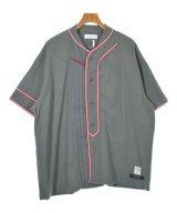 FACETASM カジュアルシャツ