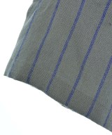 FACETASM（ファセッタズム）カジュアルシャツ グレー サイズ:4(M位) メンズ/2200637332040