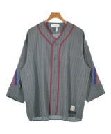 FACETASM カジュアルシャツ