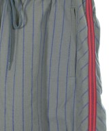 FACETASM（ファセッタズム）クロップドパンツ グレー サイズ:4(M位) メンズ/2200637332071