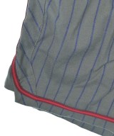 FACETASM（ファセッタズム）クロップドパンツ グレー サイズ:4(M位) メンズ/2200637332071