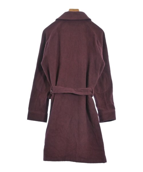 FACETASM（ファセッタズム）その他 赤 サイズ:L メンズ/2200637348133