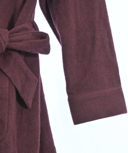 FACETASM（ファセッタズム）その他 赤 サイズ:L メンズ/2200637348133