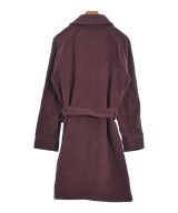 FACETASM（ファセッタズム）その他 赤 サイズ:L メンズ/2200637348133