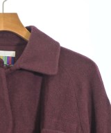 FACETASM（ファセッタズム）その他 赤 サイズ:L メンズ/2200637348133