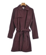 FACETASM コート（その他）