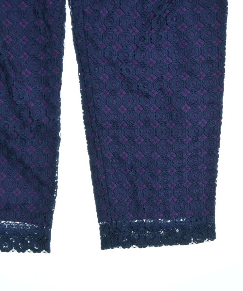 FACETASM（ファセッタズム）その他 紺 サイズ:1(XXS位) メンズ/2200639030036