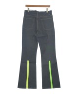 FACETASM（ファセッタズム）デニムパンツ 紺 サイズ:4(M位) メンズ/2200640819231