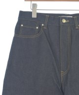 facetasm デニム サイズ4 FACETASM（ファセッタズム）デニムパンツ 紺 サイズ:4(M位) メンズ
