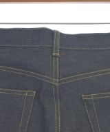 FACETASM（ファセッタズム）デニムパンツ 紺 サイズ:4(M位) メンズ/2200640819231