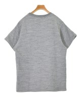 FACETASM（ファセッタズム）スウェット グレー サイズ:00(F) メンズ/2200628610034