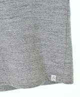 FACETASM（ファセッタズム）スウェット グレー サイズ:00(F) メンズ/2200628610034