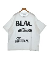 FACETASM（ファセッタズム）Tシャツ・カットソー 白 サイズ:00(F) メンズ/2200627521232