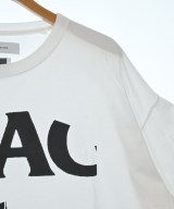 FACETASM（ファセッタズム）Tシャツ・カットソー 白 サイズ:00(F) メンズ/2200627521232