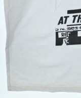 FACETASM（ファセッタズム）Tシャツ・カットソー 白 サイズ:00(F) メンズ/2200627521232