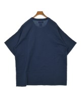 FACETASM（ファセッタズム）Tシャツ・カットソー 紺 サイズ:00(F) メンズ/2200627521249