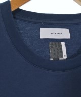 FACETASM（ファセッタズム）Tシャツ・カットソー 紺 サイズ:00(F) メンズ/2200627521249