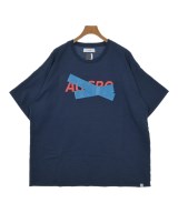 FACETASM Tシャツ・カットソー