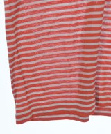 FACETASM（ファセッタズム）Tシャツ・カットソー オレンジ サイズ:00(F) メンズ/2200627521256