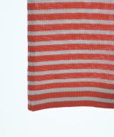 FACETASM（ファセッタズム）Tシャツ・カットソー オレンジ サイズ:00(F) メンズ/2200627521256