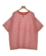 FACETASM Tシャツ・カットソー