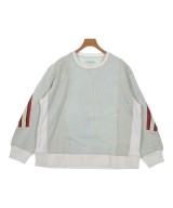 FACETASM（ファセッタズム）スウェット 青 サイズ:00(F) メンズ/2200627521331