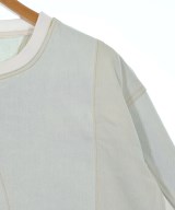 FACETASM（ファセッタズム）スウェット 青 サイズ:00(F) メンズ/2200627521331