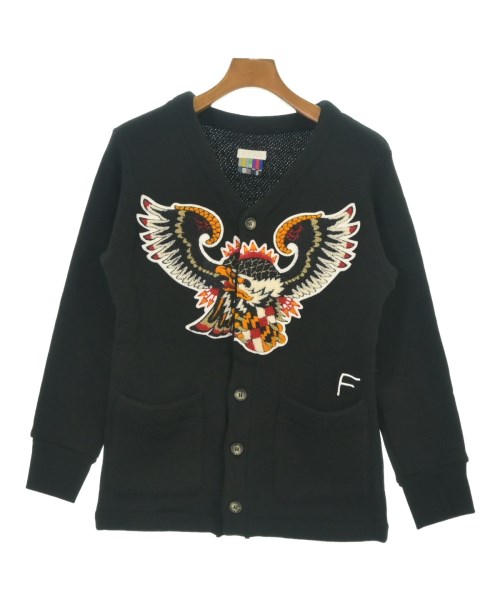 ファセッタズム(FACETASM)のFACETASM カーディガン