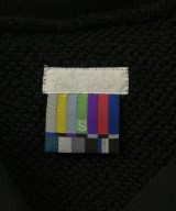 FACETASM（ファセッタズム）カーディガン 黒 サイズ:S メンズ/2200627521959