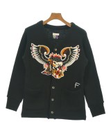 FACETASM カーディガン