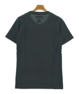 FACETASM（ファセッタズム）Tシャツ・カットソー 黒 サイズ:4(M位) メンズ/2200641800054