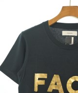 FACETASM（ファセッタズム）Tシャツ・カットソー 黒 サイズ:4(M位) メンズ/2200641800054