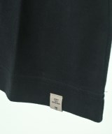 FACETASM（ファセッタズム）Tシャツ・カットソー 黒 サイズ:4(M位) メンズ/2200641800054