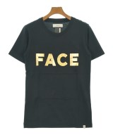 FACETASM Tシャツ・カットソー