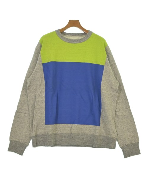 ファセッタズム(FACETASM)のFACETASM スウェット