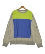 FACETASM スウェット