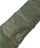 FACETASM（ファセッタズム）マフラー オレンジ サイズ:- メンズ/2200627637100