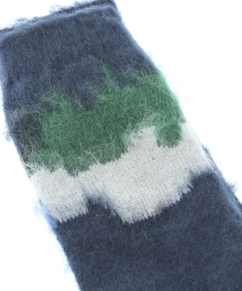 FACETASM（ファセッタズム）小物類（その他） 紺 サイズ:- メンズ/2200642846129