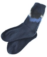 FACETASM（ファセッタズム）小物類（その他） 紺 サイズ:- メンズ/2200642846129