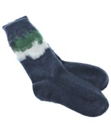 FACETASM（ファセッタズム）小物類（その他） 紺 サイズ:- メンズ/2200642846129