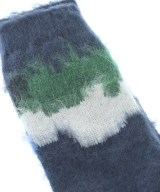 FACETASM（ファセッタズム）小物類（その他） 紺 サイズ:- メンズ/2200642846129