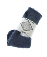 FACETASM（ファセッタズム）小物類（その他） 紺 サイズ:- メンズ/2200642846129