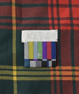 FACETASM（ファセッタズム）ストール 緑 サイズ:- メンズ/2200642351036