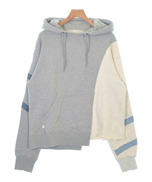 ファセッタズム(FACETASM)のFACETASM パーカー